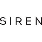 Siren Australia coupons and promo codes