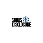 Sirius Disclosure coupons and promo codes