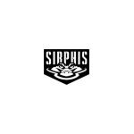 Sirphis coupons and promo codes