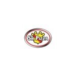 Sir Pizza of Michigan coupons and promo codes