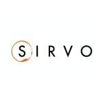 Sirvo coupons and promo codes