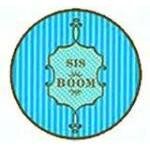 Sisboom.com coupons and promo codes