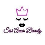 Sisi Amor Beauty coupons and promo codes