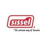 Sissel Therapy Shop coupons and promo codes