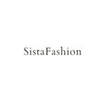 SistaFashion coupons and promo codes