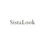 SistaLook coupons and promo codes