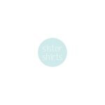 Sister Shirts coupons and promo codes