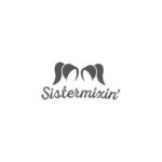 Sistermixin coupons and promo codes