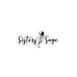 Sisters Sage coupons and promo codes