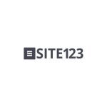 Site123 coupons and promo codes