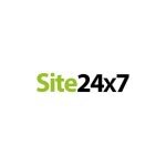 Site24x7 coupons and promo codes
