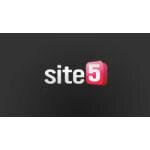 Site5 coupons and promo codes