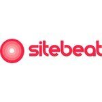 Sitebeat coupons and promo codes