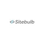 Sitebulb coupons and promo codes