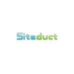 SiteDuct.com coupons and promo codes