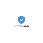 SiteGuard coupons and promo codes