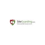 SiteGuarding coupons and promo codes