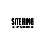 Site King coupons and promo codes