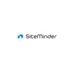 SiteMinder coupons and promo codes