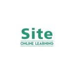 Site Online Learning coupons and promo codes