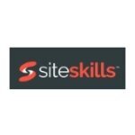 Site Skills coupons and promo codes