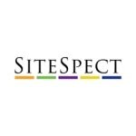 SiteSpect coupons and promo codes