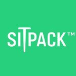 Sitpack coupons and promo codes