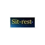 Sit-Rest coupons and promo codes