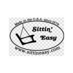 Sittin Easy coupons and promo codes