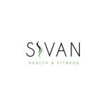 Sivan Health And Fitness coupons and promo codes