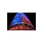 Sivasdescalzo.com coupons and promo codes