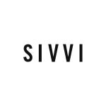 Sivvi coupons and promo codes