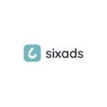 Sixads coupons and promo codes