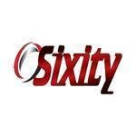 Sixity coupons and promo codes