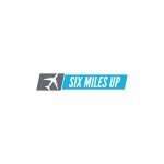 Six Miles Up coupons and promo codes