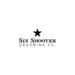 Six Shooter Grooming Co. coupons and promo codes
