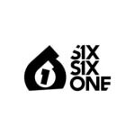 Sixsixone coupons and promo codes