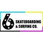 Sixstarz.com coupons and promo codes