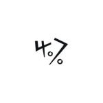 Sixteen47 coupons and promo codes