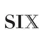 Six Whiting Street coupons and promo codes