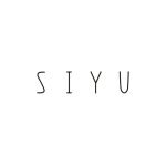 Siyu coupons and promo codes