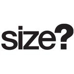 Size? IE coupons and promo codes