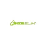 SizeSlim Supplements coupons and promo codes