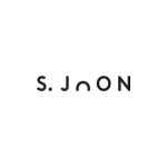 S.Joon coupons and promo codes