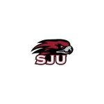 Saint Joseph's University Hawks coupons and promo codes