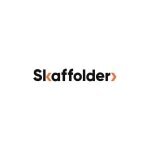 Skaffolder coupons and promo codes