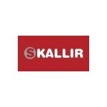 skallir.com coupons and promo codes