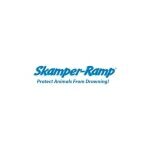 Skamper Ramp coupons and promo codes