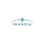 Skandia Upholstery Supplies coupons and promo codes