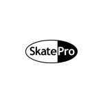 SkatePro coupons and promo codes